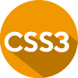 CSS3