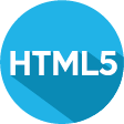 HTML5