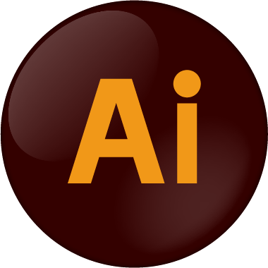 Illustrator