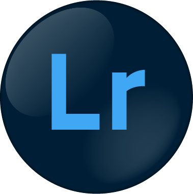 Lightroom