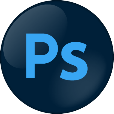 Photoshop