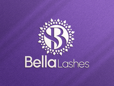 Proyecto Bella Lashes Studio