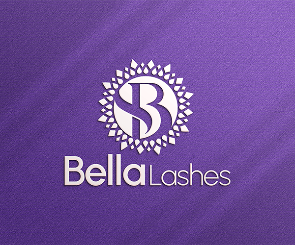 Proyecto Bella Lashes Studio