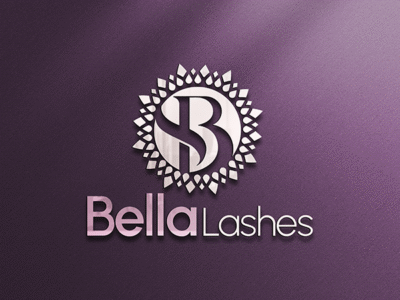 Proyecto Bella Lashes Studio