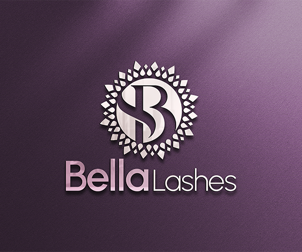 Proyecto Bella Lashes Studio