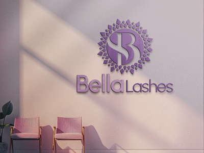 Proyecto Bella Lashes Studio