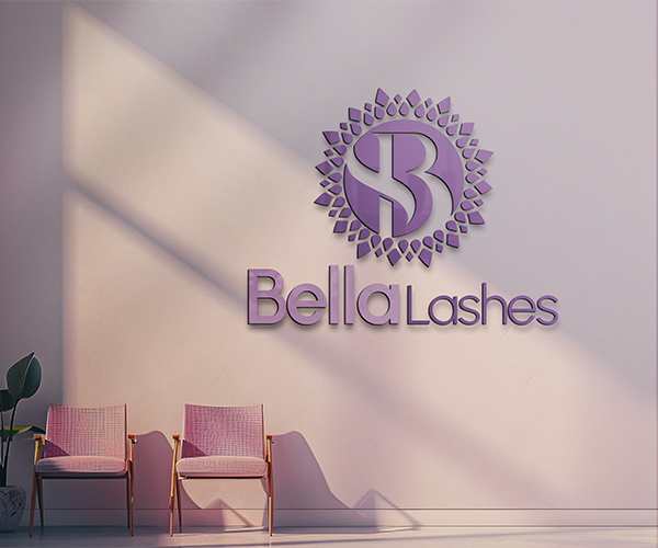 Proyecto Bella Lashes Studio