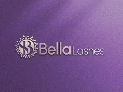 Proyecto Bella Lashes Studio