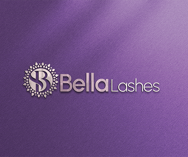 Proyecto Bella Lashes Studio