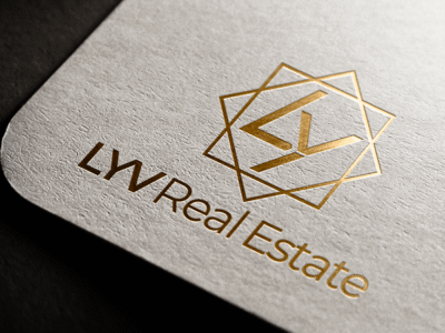Proyecto LYV Real Estate