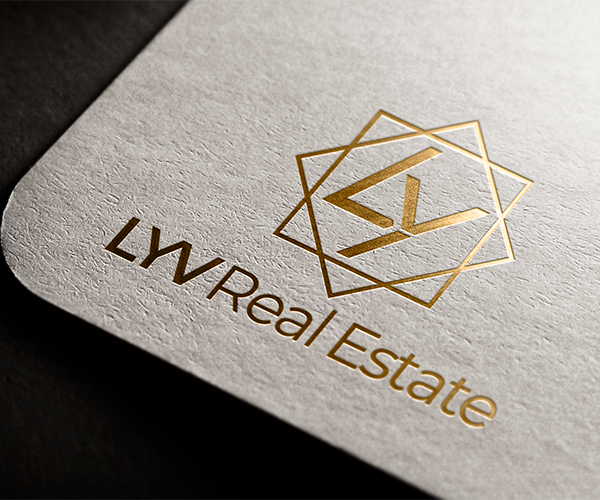 Proyecto LYV Real Estate